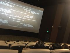 -幸福蓝海国际影城(南通圆融IMAX店)