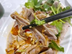 -电白鸭粥店(下沙二坊88号店)
