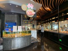 -徐记海鲜(梅溪新天地店)