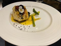 -怡园酒家(陈政路店)