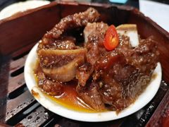 -正斗·港式粤菜(SKLP店)