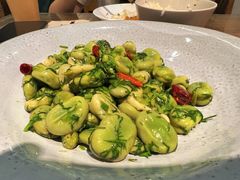 -孟林厨房(798店)