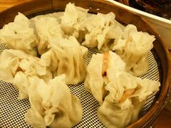 -嘉州海汇源老烧麦店