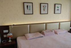 -养月堂中医养生月子会所(中心妇产店)