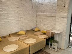 -大象厨房(重庆道店)