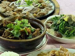 -羊桥饭店(江门紫沙路店)