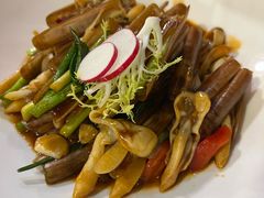 -202特色排档(五缘湾店)