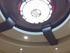 -都一处 (方庄店)