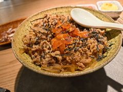 -松幸日式料理(中山路店)
