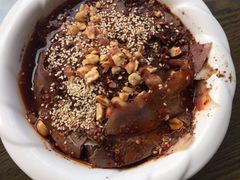 -曾牛肉