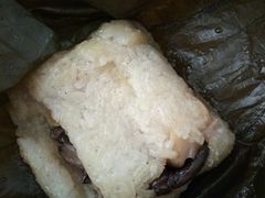 -合味道娟姨美食(堑头店)