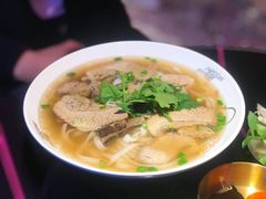 -MISS PHO·觅粉·越南粉实验室(保利文化广场店)
