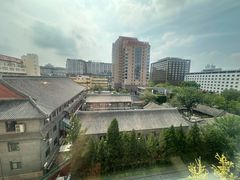 -王府半岛酒店
