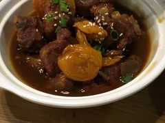 -妈妈的味道(工人体育场东路店)