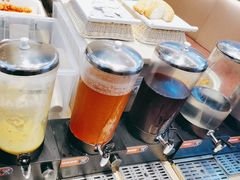 -素满香·Vegan食养自助(天一广场店)