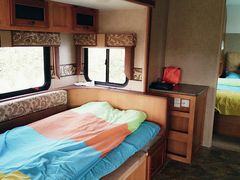 -明珠湖天鹅苑·农家菜馆