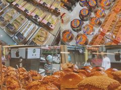 -85度C(广州石牌桥店)