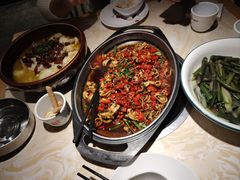 -大碗先生(荣时代店)