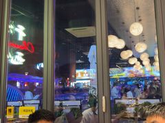 -本色.小马哥烧烤(无锡九里仓店)