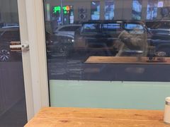 -手劲鱼丸馄饨铺(哈一百店)