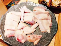 -椰夫人·养生椰子鸡(黄埔时代城店)