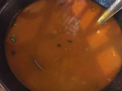 -阿罗新疆菜(人民广场店)