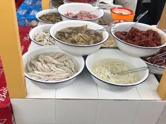 -老天桥蛙炉火锅(姑苏总店)