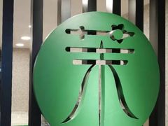 -茉酸奶(广西北路店)