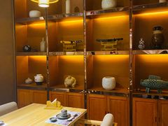 -鲔吞·和牛寿喜烧(闵行区绿瘦酒店)