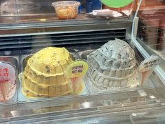 -魏家凉皮(梨园店)