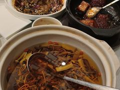 -古韵轩·江浙融合菜(梁溪店)