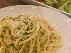 -Hostaria Bar维他餐吧·意大利西餐厅·牛排馆