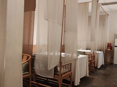 -纳地素食(石门公园店)