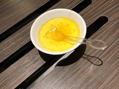 -赤坂亭·M9和牛烧肉(南京江南虹悦城店)