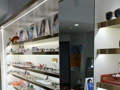 -视野联行眼镜蔡司·依视路官方授权店(顺城店)