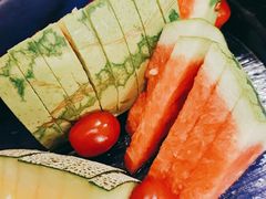 -红菜坊·烤鸭·川鲁菜(杨镇店)