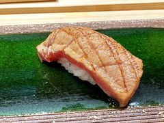 -鮨一日本料理旗舰店(总店)