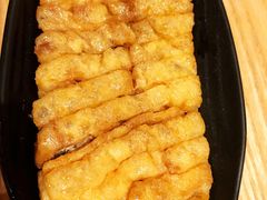 -云味馆过桥米线(皇庭广场店)