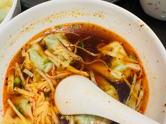 -熙盛源(滨湖万达店)