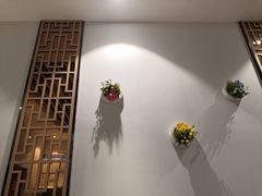 -香港龟正盅 手作糖水甜品龟苓膏(千灯湖环宇城店)
