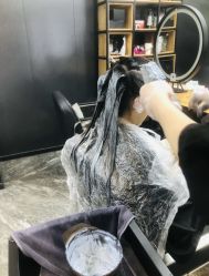 -藤野造型