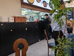 -旺爷砂锅·茶作(国贸城店)