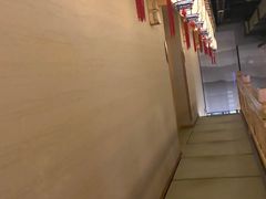 -上鸿汤泉•易营+