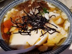 -桃园眷村(万象天地店)