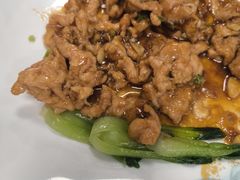 -黑石礁酒楼·海鲜(黑石礁店)