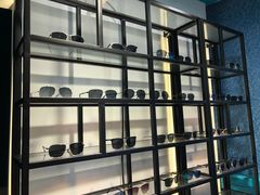 -Trend1881视光·蔡司视觉(领展广场店)