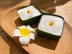 -迷你椰·泰式大排档(共康店)