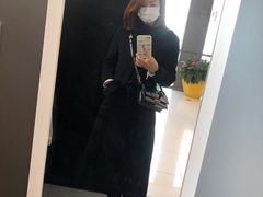 -方快-照相馆(金桥国际店)