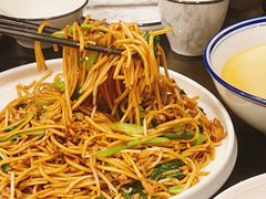 -阿马蛋汤·宁波小海鲜(总店)