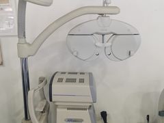 -三叶眼镜城·好视力眼镜店
